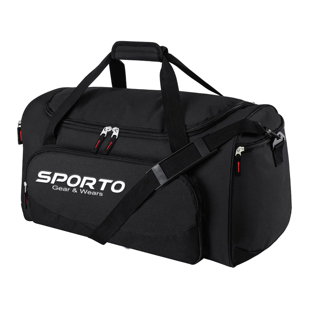 Stylish Everyday Backpacks