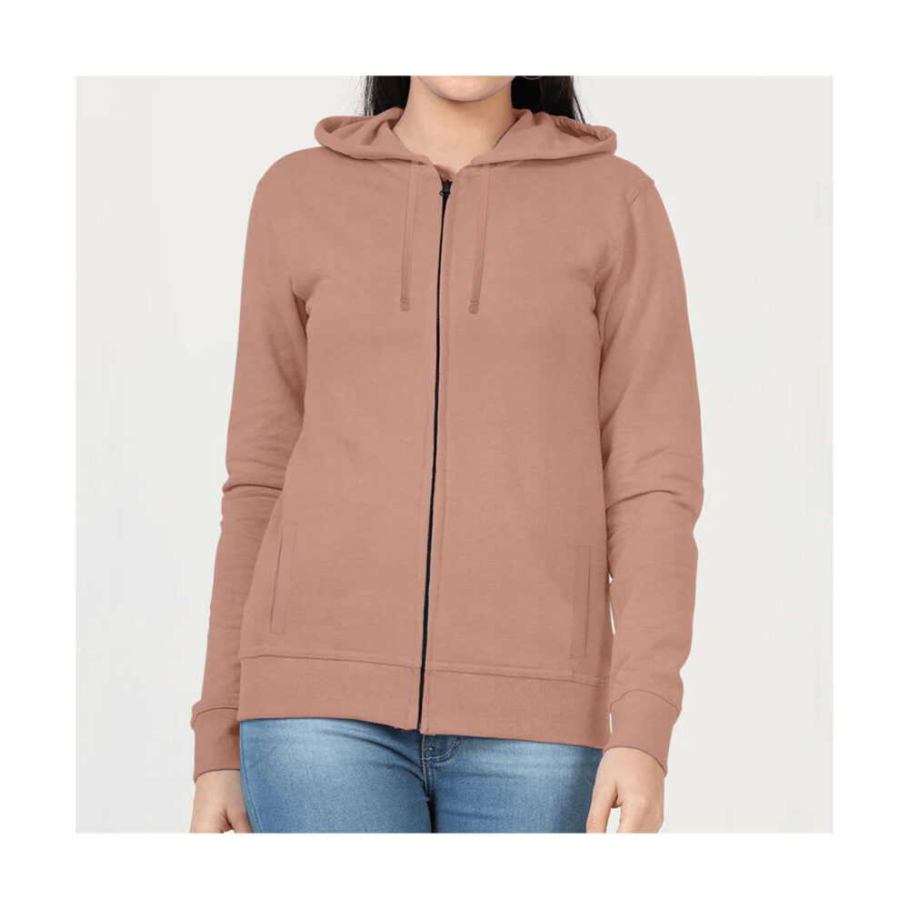 Casual Hoodies for Every Day