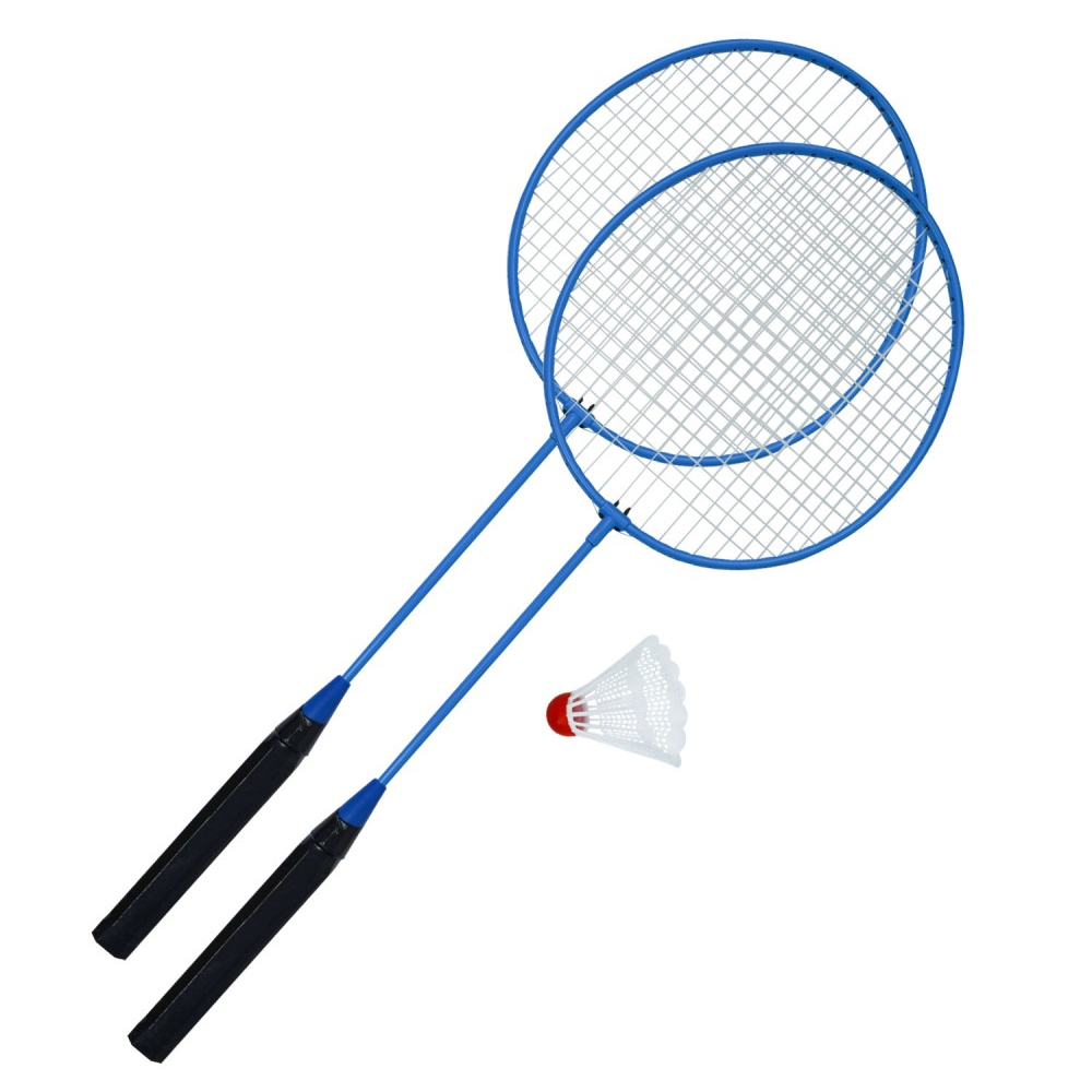 CUSTOM BADMINTON