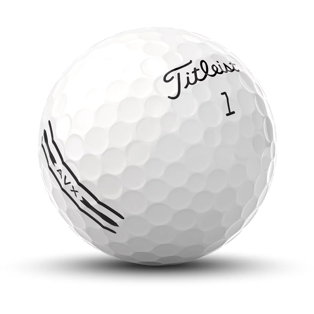 CUSTOM GOLF BALL