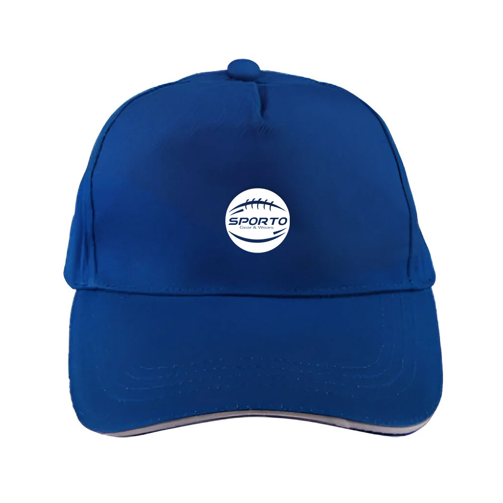 Stylish Headwear for Every Occasion