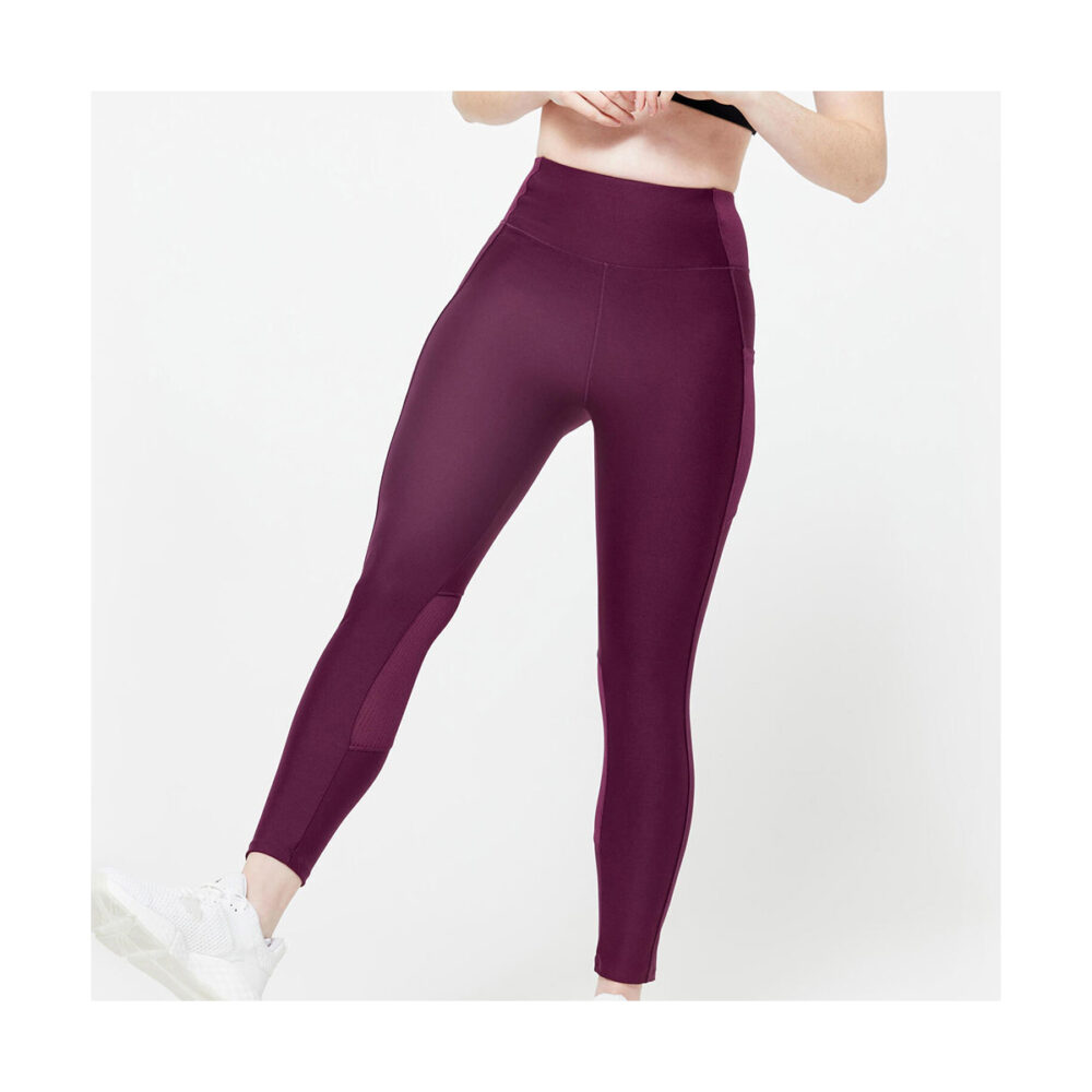 Soft & Stretchy Leggings