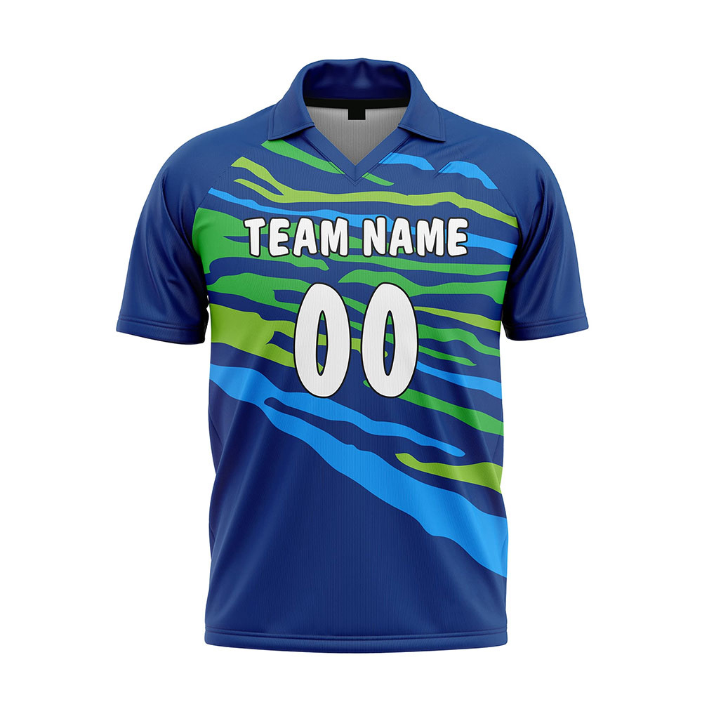 Best-Selling Polo Shirts