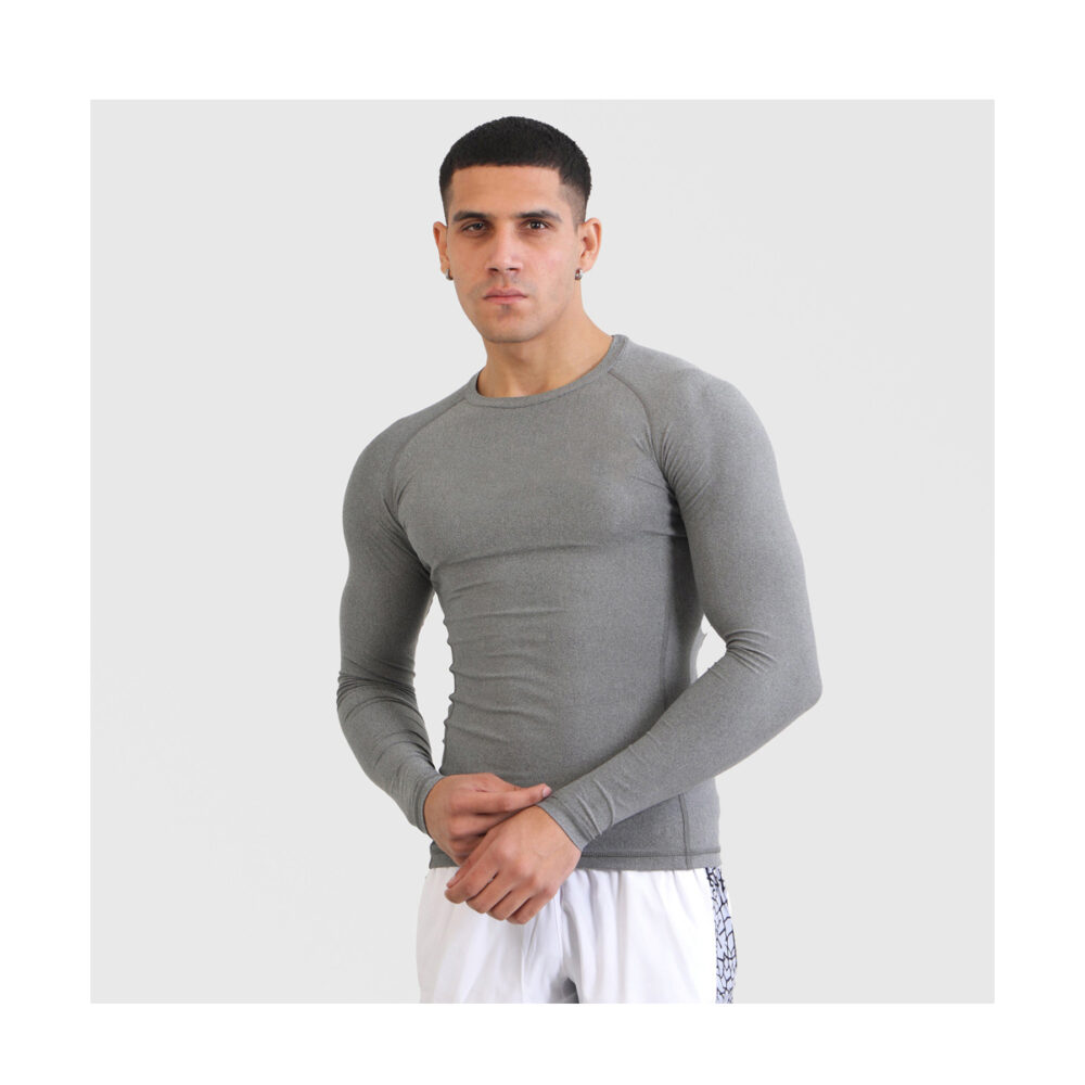 Comfort Meets Protection