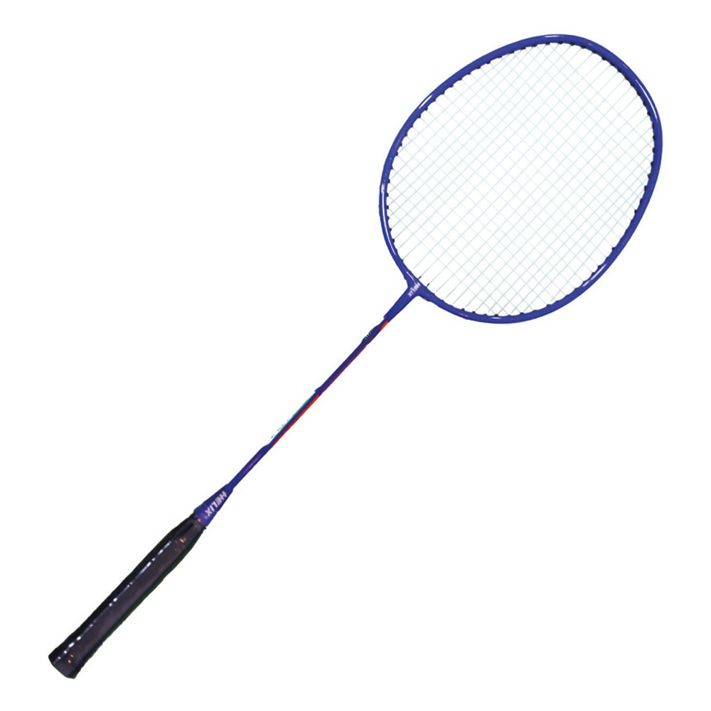 CUSTOM BADMINTON