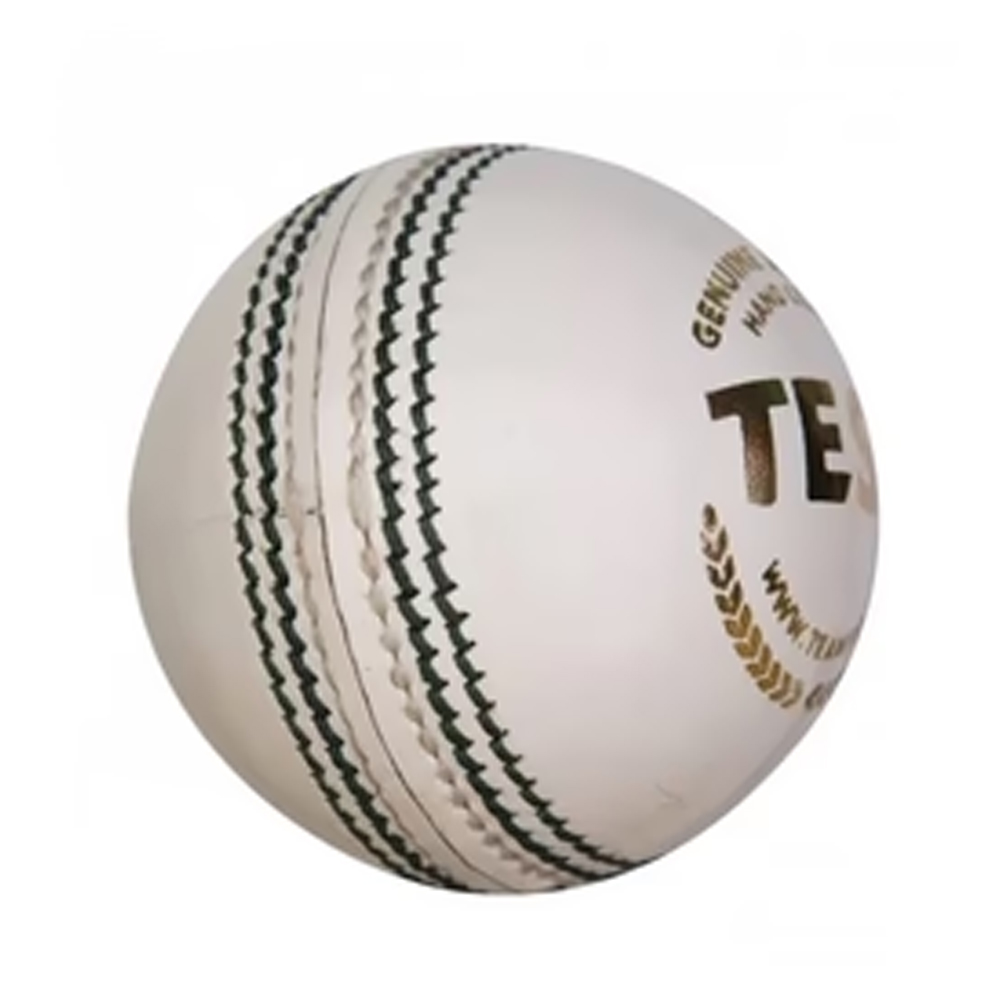 CUSTOM CRICKET BALL