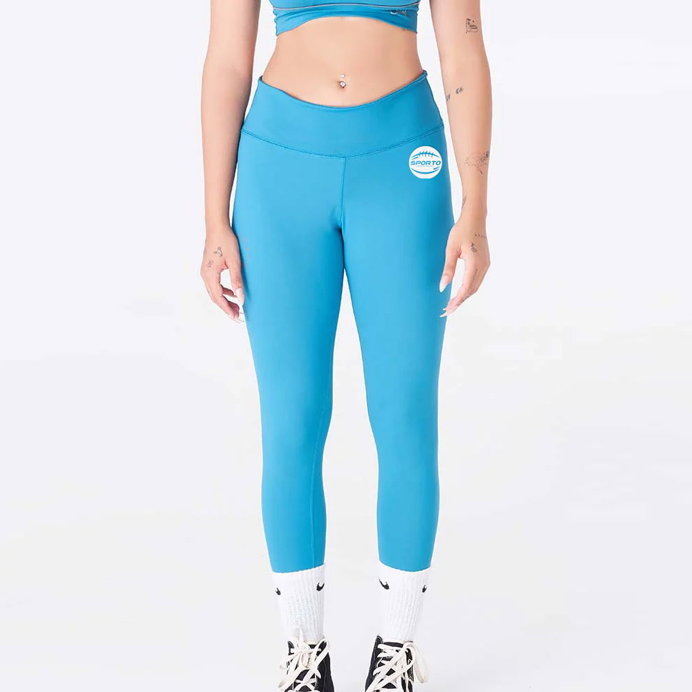 Premium Quality Leggings