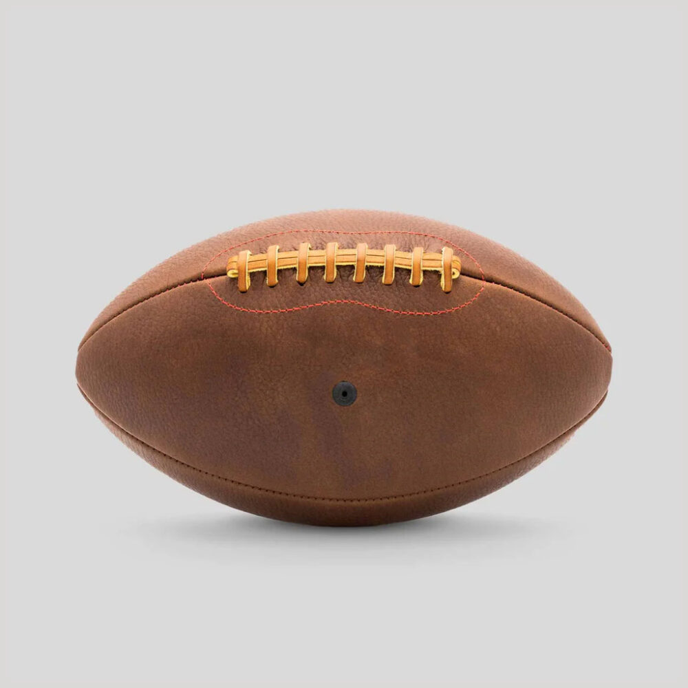 CUSTOM AMERICAN FOOTBALL