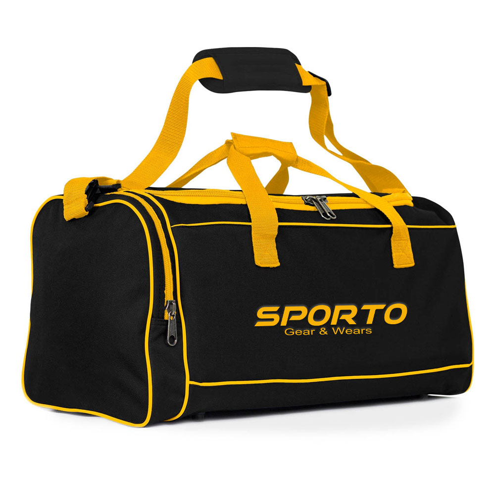 Top Travel Backpack Picks