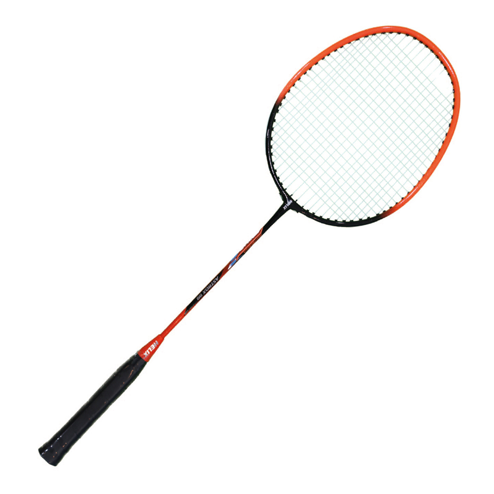 CUSTOM BADMINTON