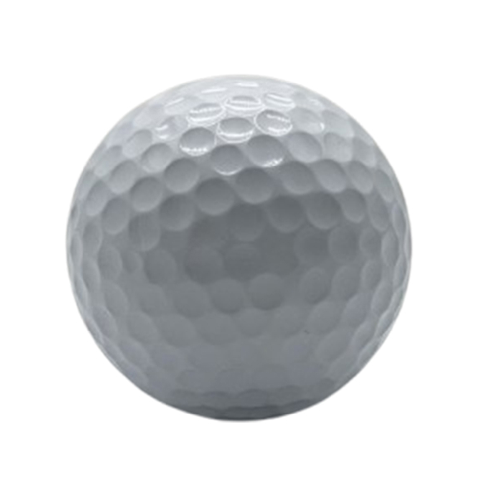 CUSTOM GOLF BALL