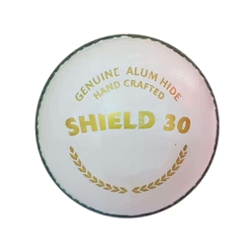 CUSTOM CRICKET BALL