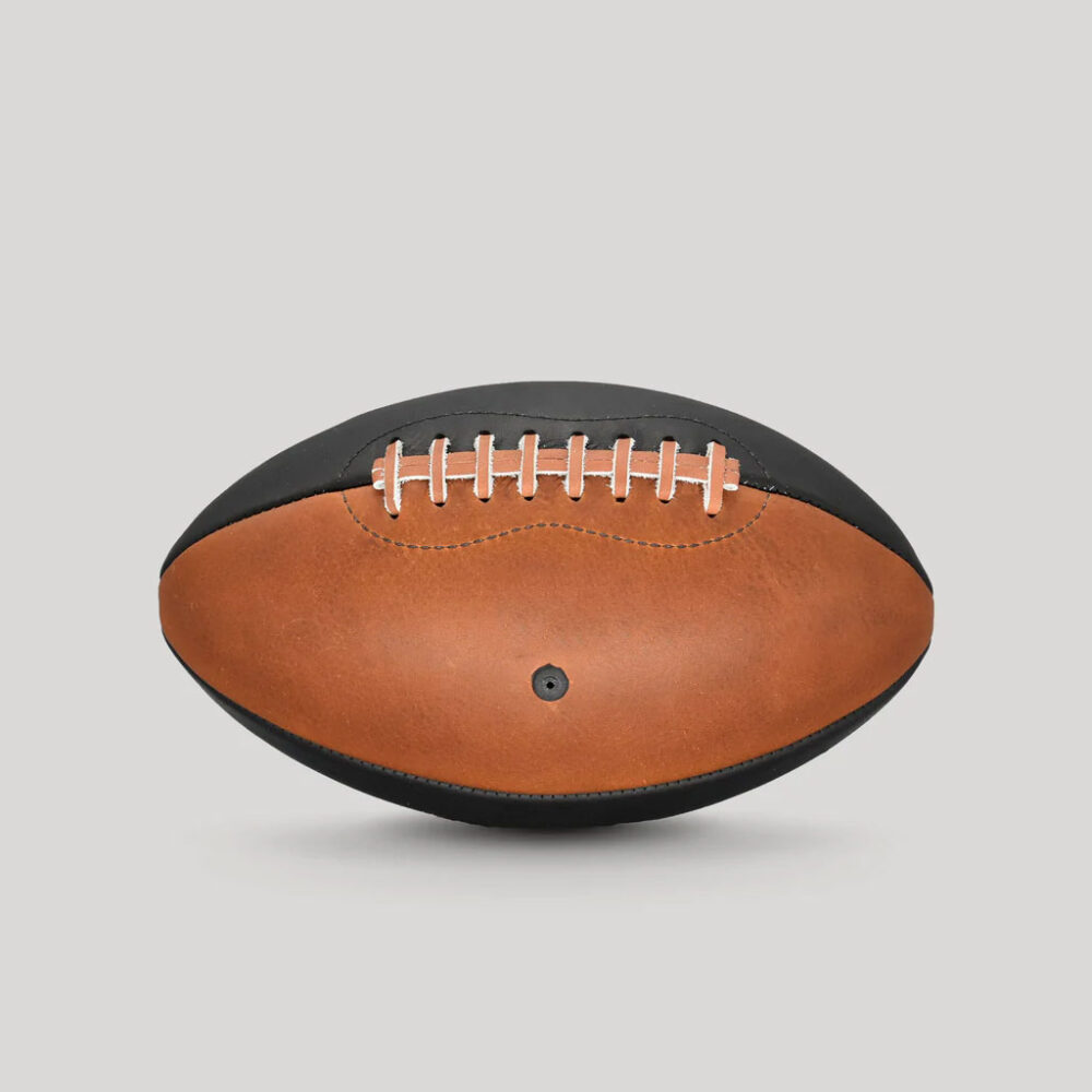 Custom American FottBall