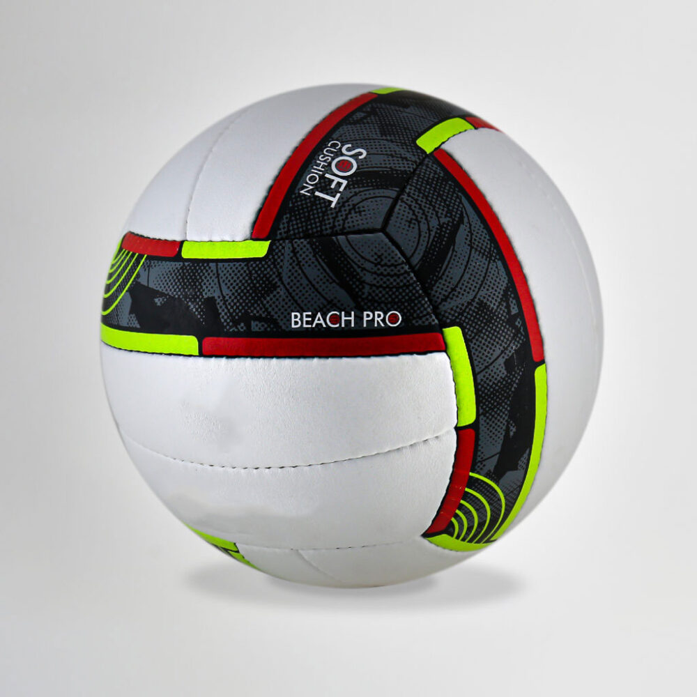 CUSTOM VOLLEY BALL