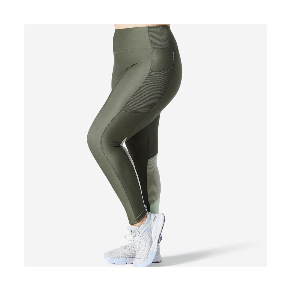 Essential Leggings for Comfort