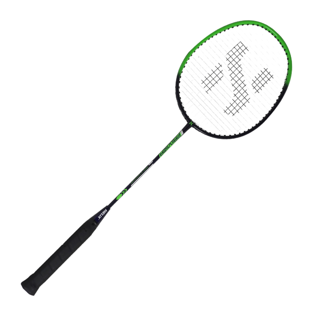 CUSTOM BADMINTON