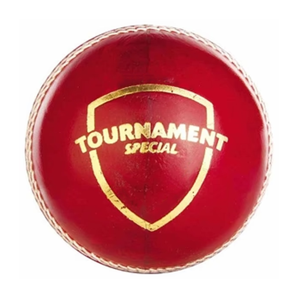 CUSTOM CRICKET BALL