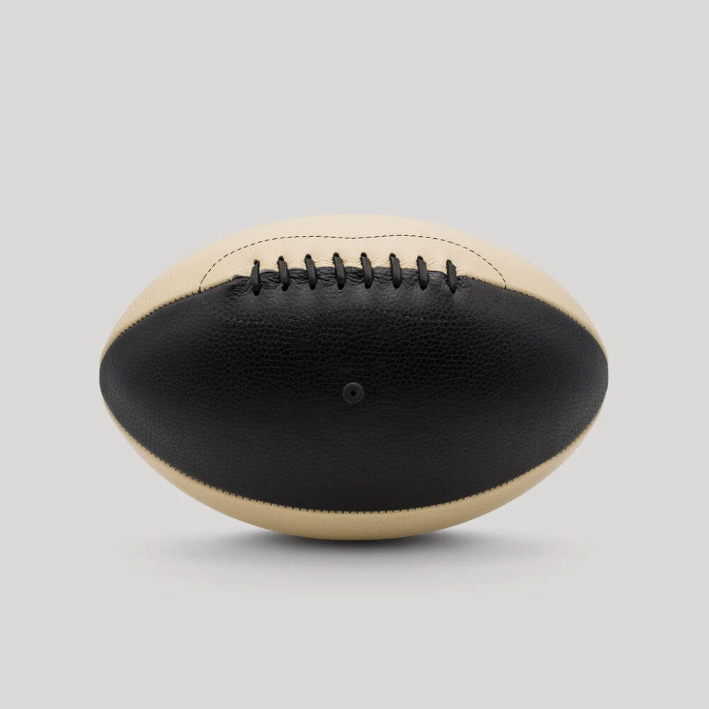 CUSTOM AMERICAN FOOTBALL
