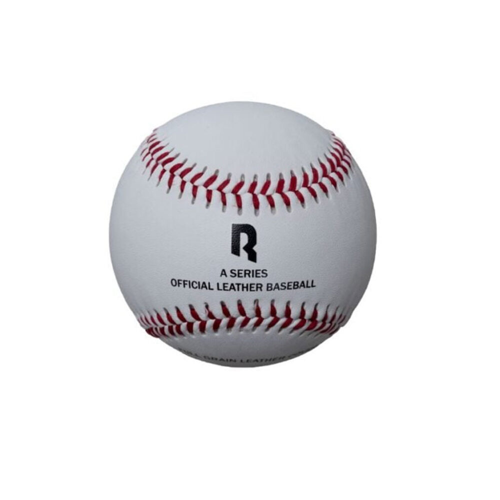CUSTOM BASEBALL