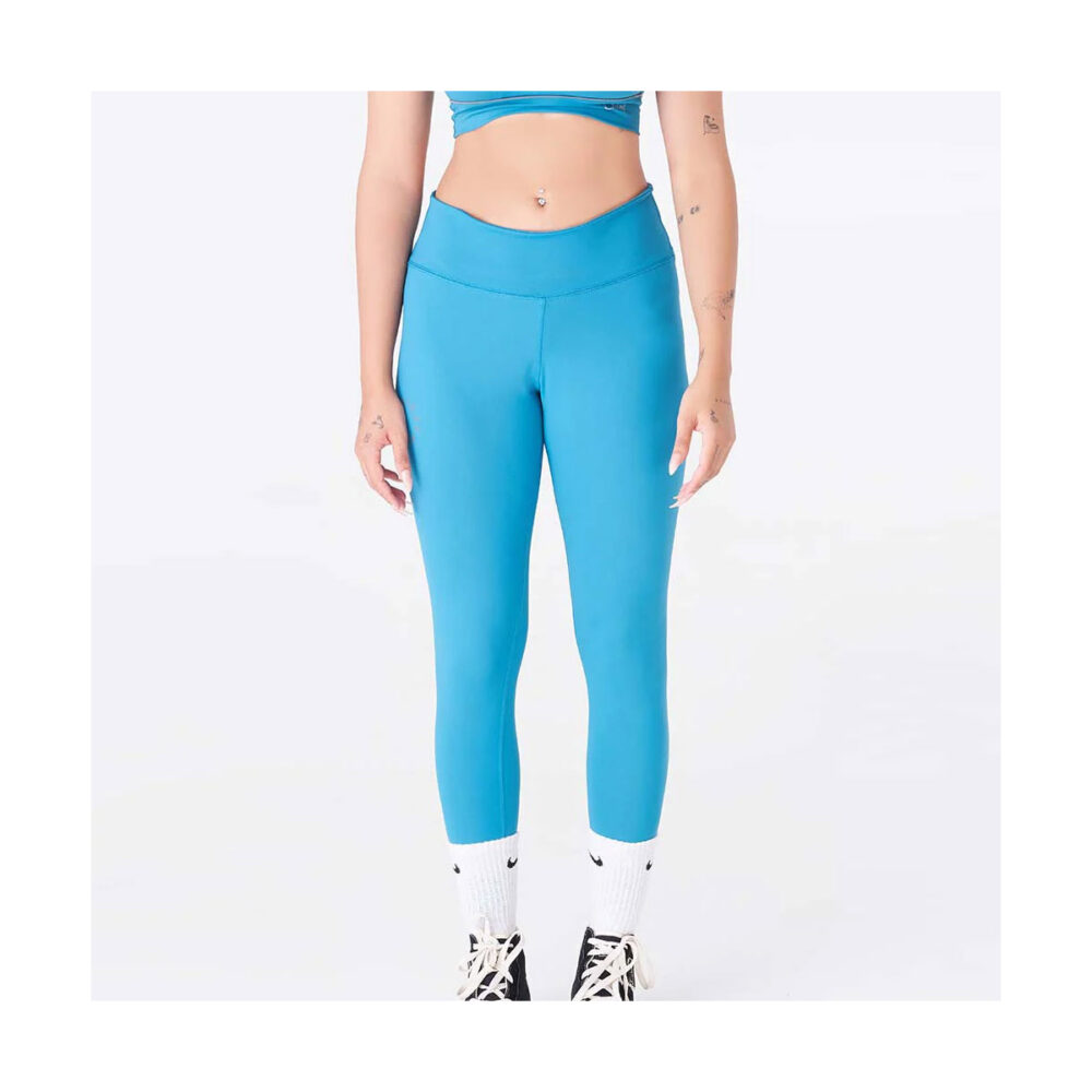 Trendy Leggings for Every Day