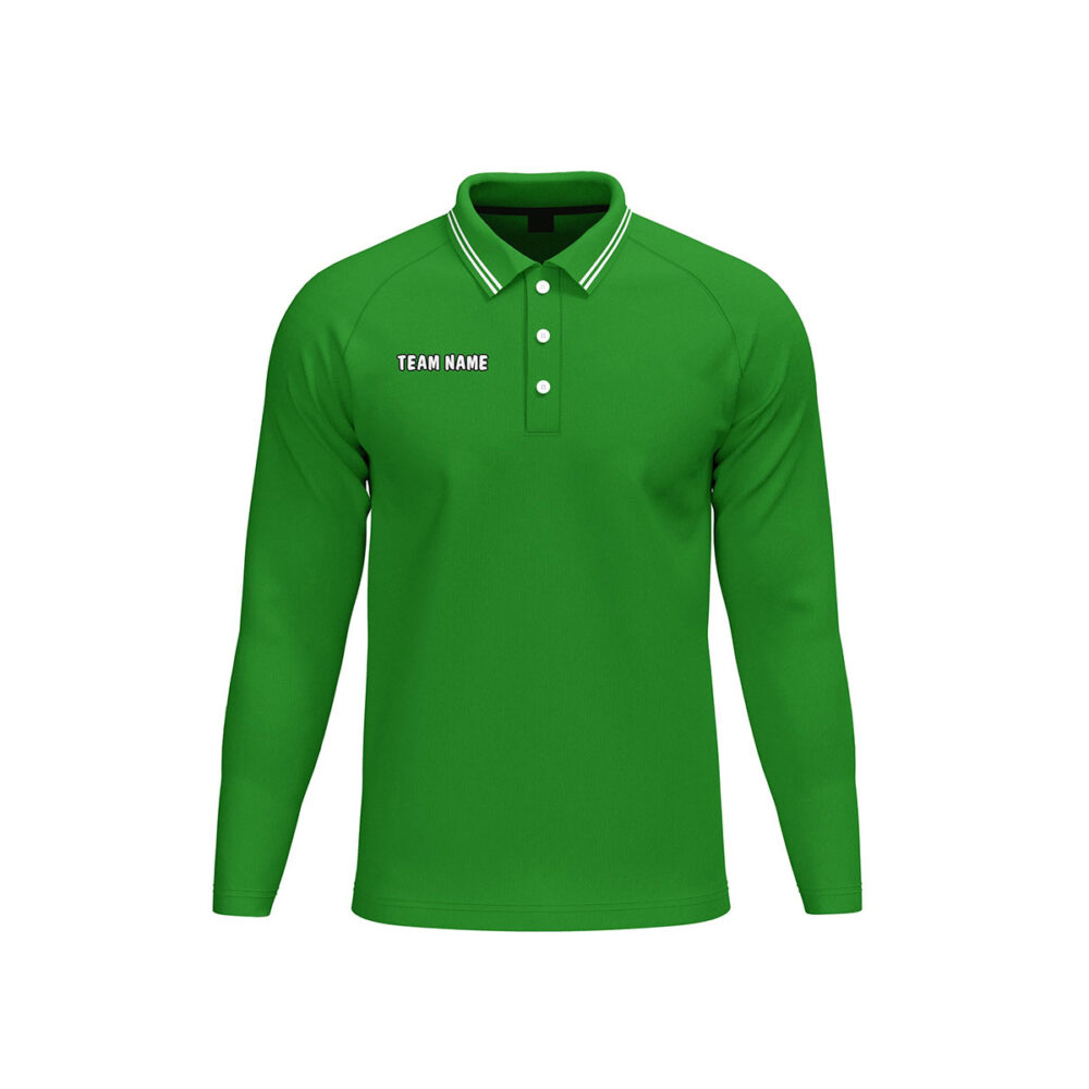 Everyday Essential T-Shirts