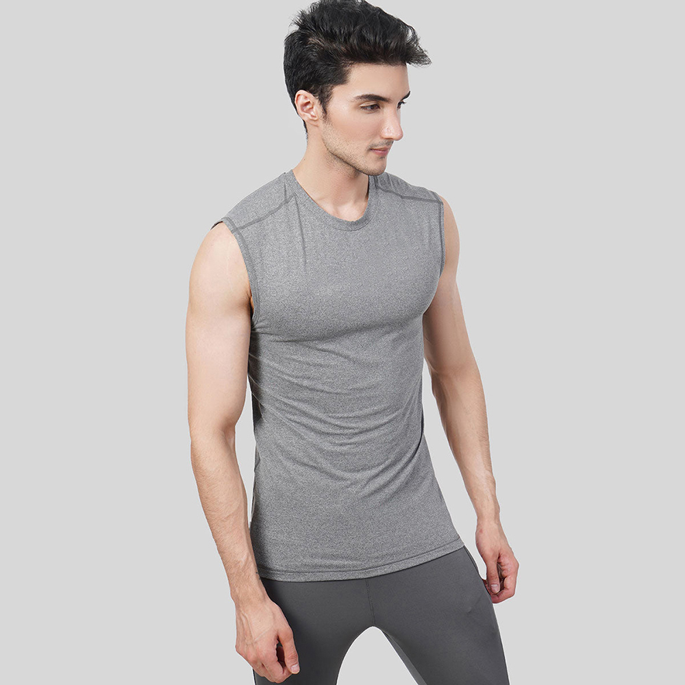 Perfect Fit, Ultimate Coverage