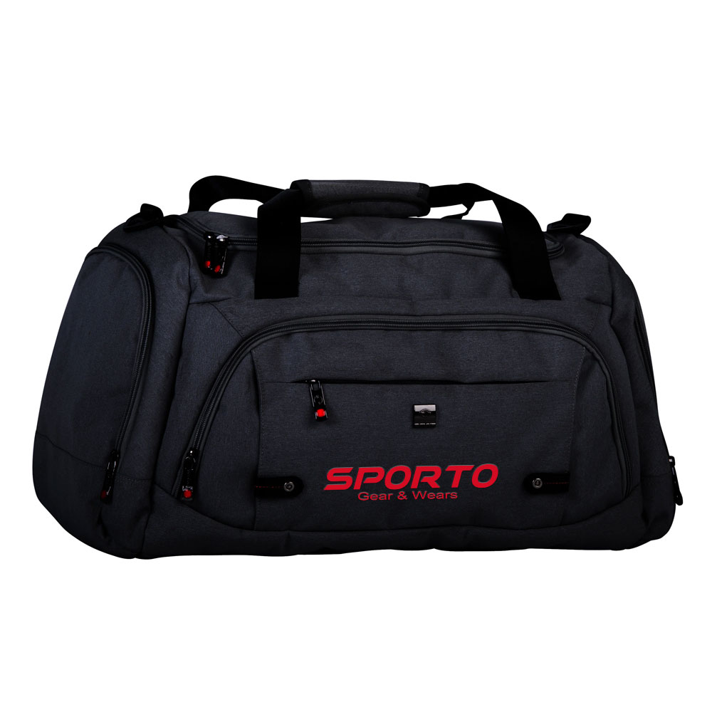 Trendy Backpacks for Students