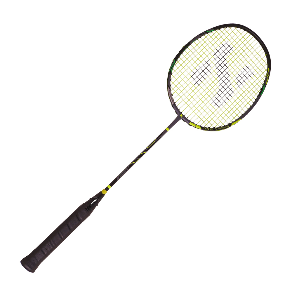CUSTOM BADMINTON