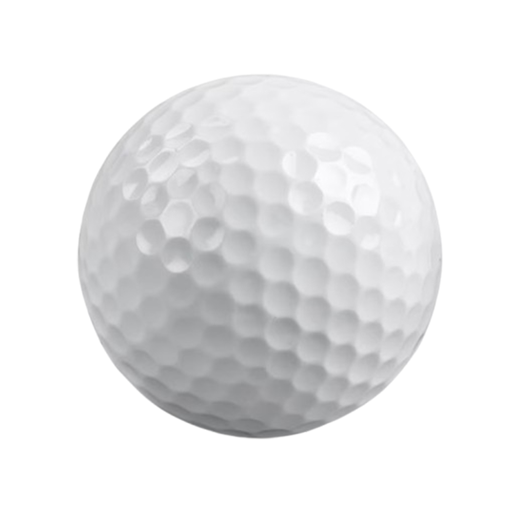 CUSTOM GOLF BALL