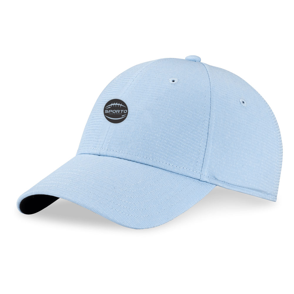 Discover the Latest in Headwear Fashion