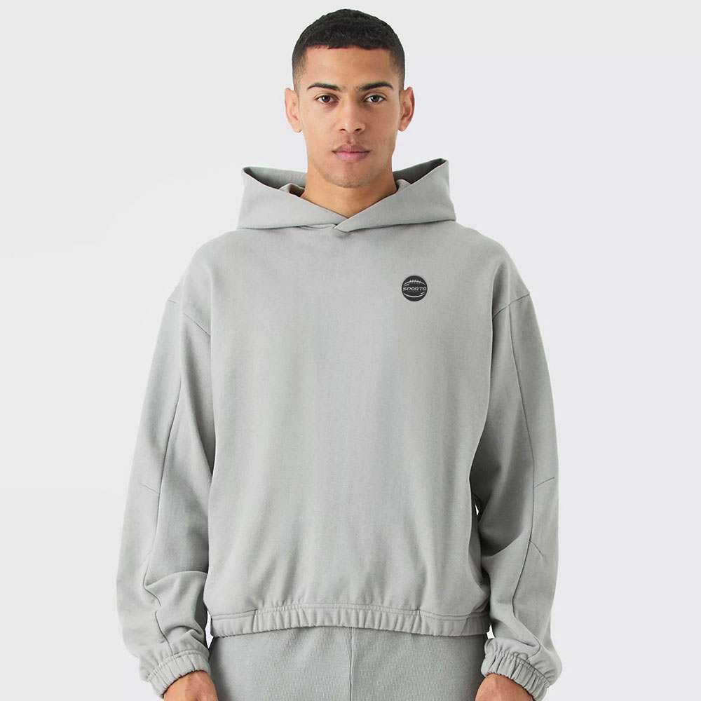 Premium Quality Hoodies