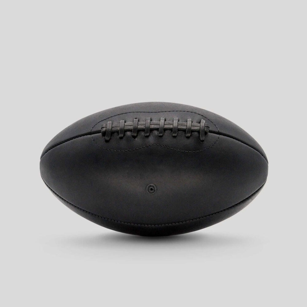 CUSTOM AMERICAN FOOTBLL