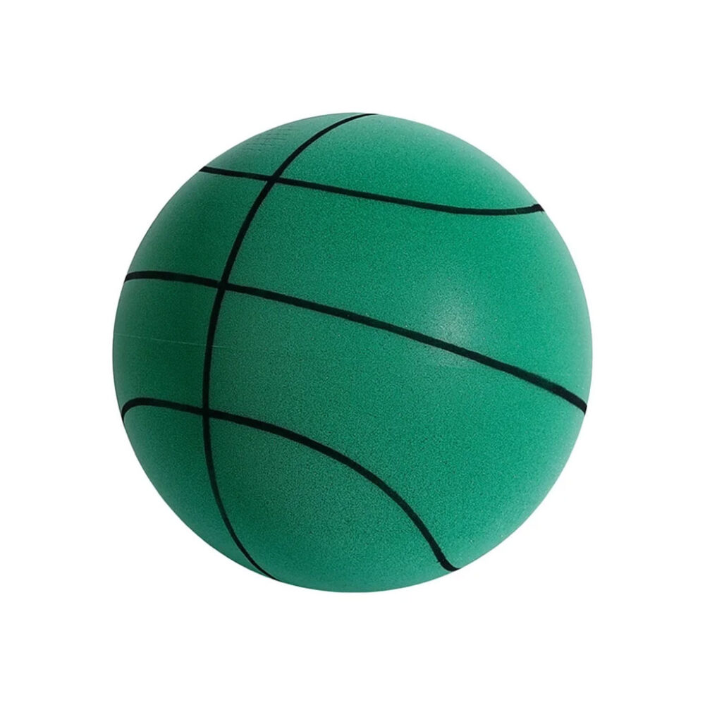 CUSTOM BASKETBALL