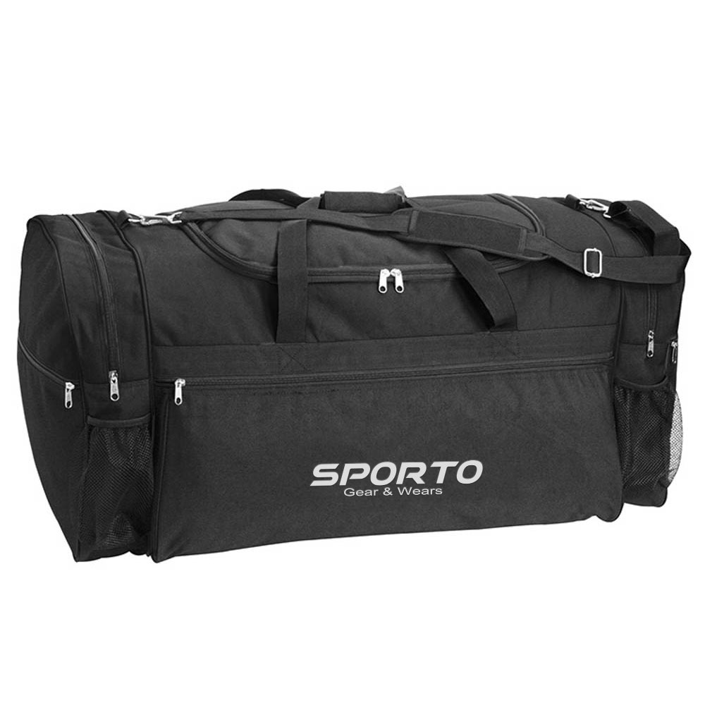 Durable Outdoor Backpacks