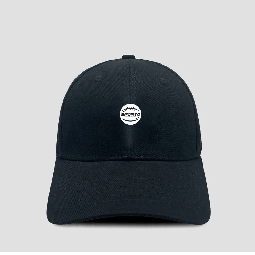 Premium Quality Hats and Head Accessories