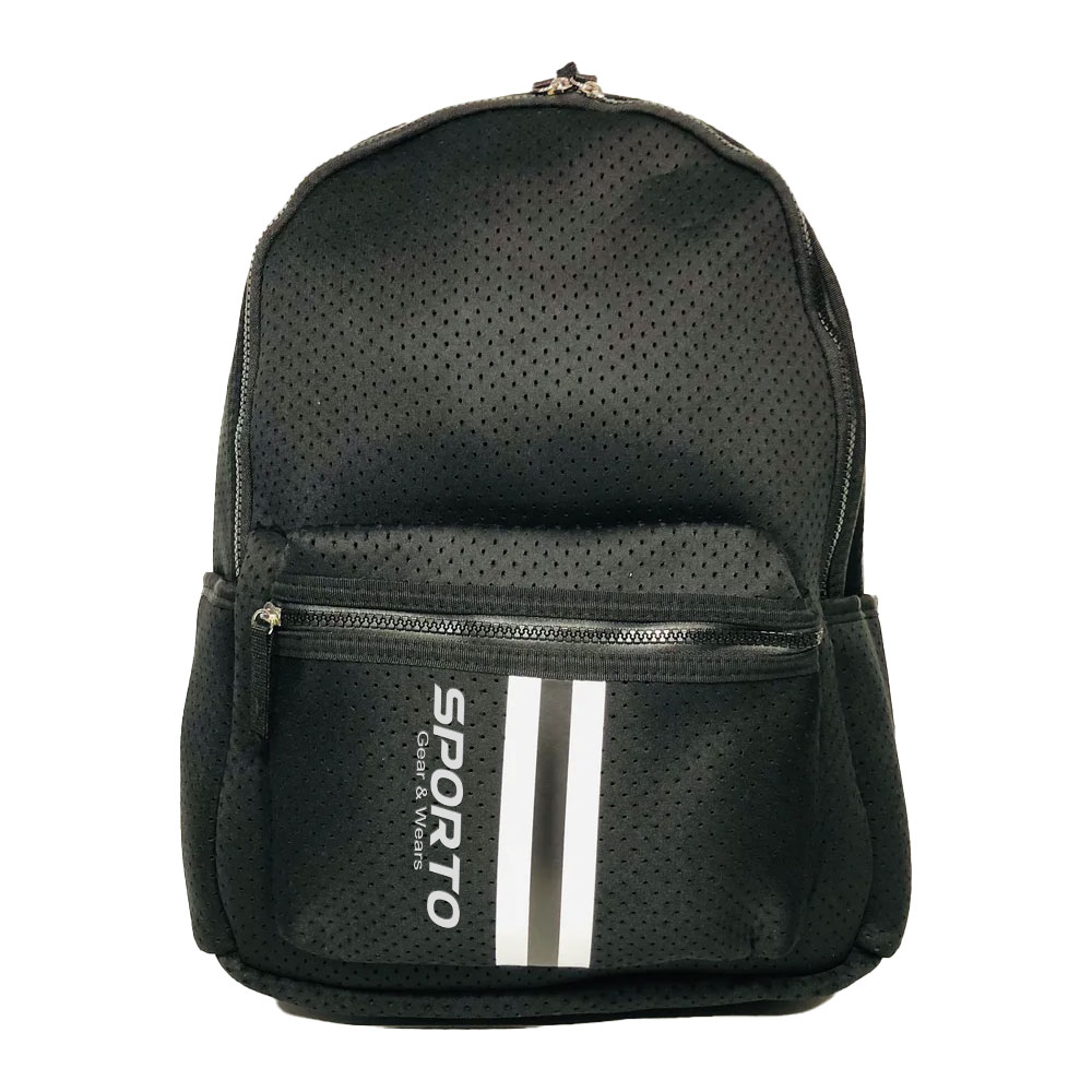 Best Laptop-Friendly Backpacks