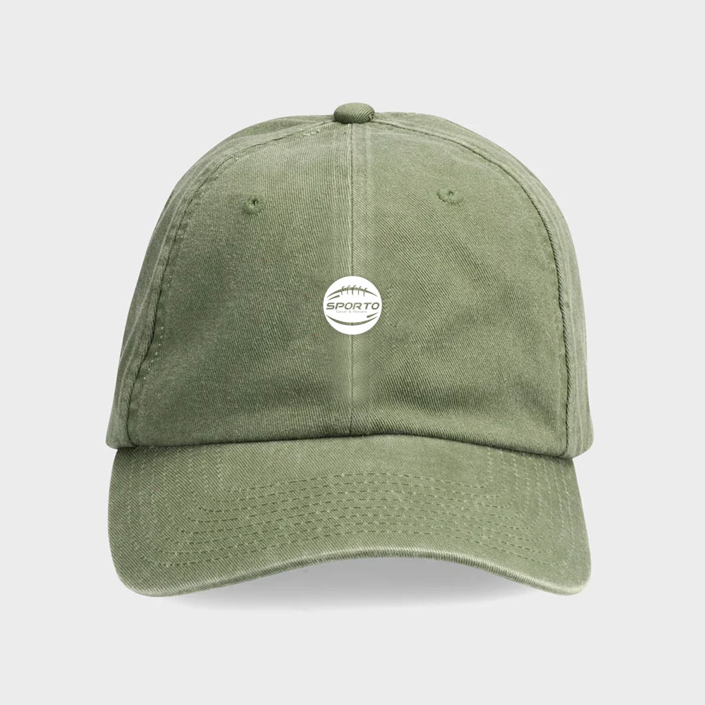 Elevate Your Style with Our Headwear Selection