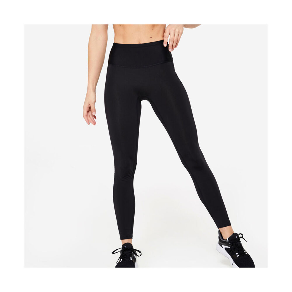 Must-Have Leggings for Every Wardrobe