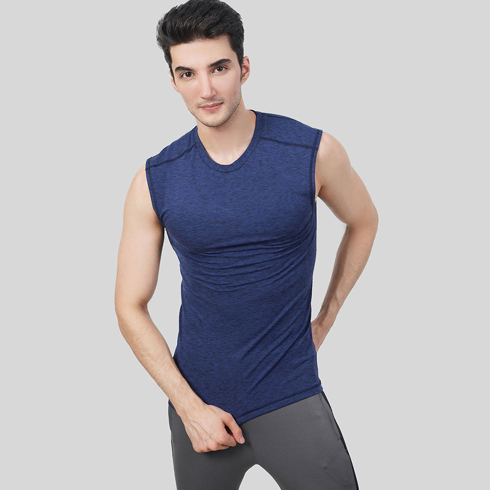 Surf-Ready Rash Guards