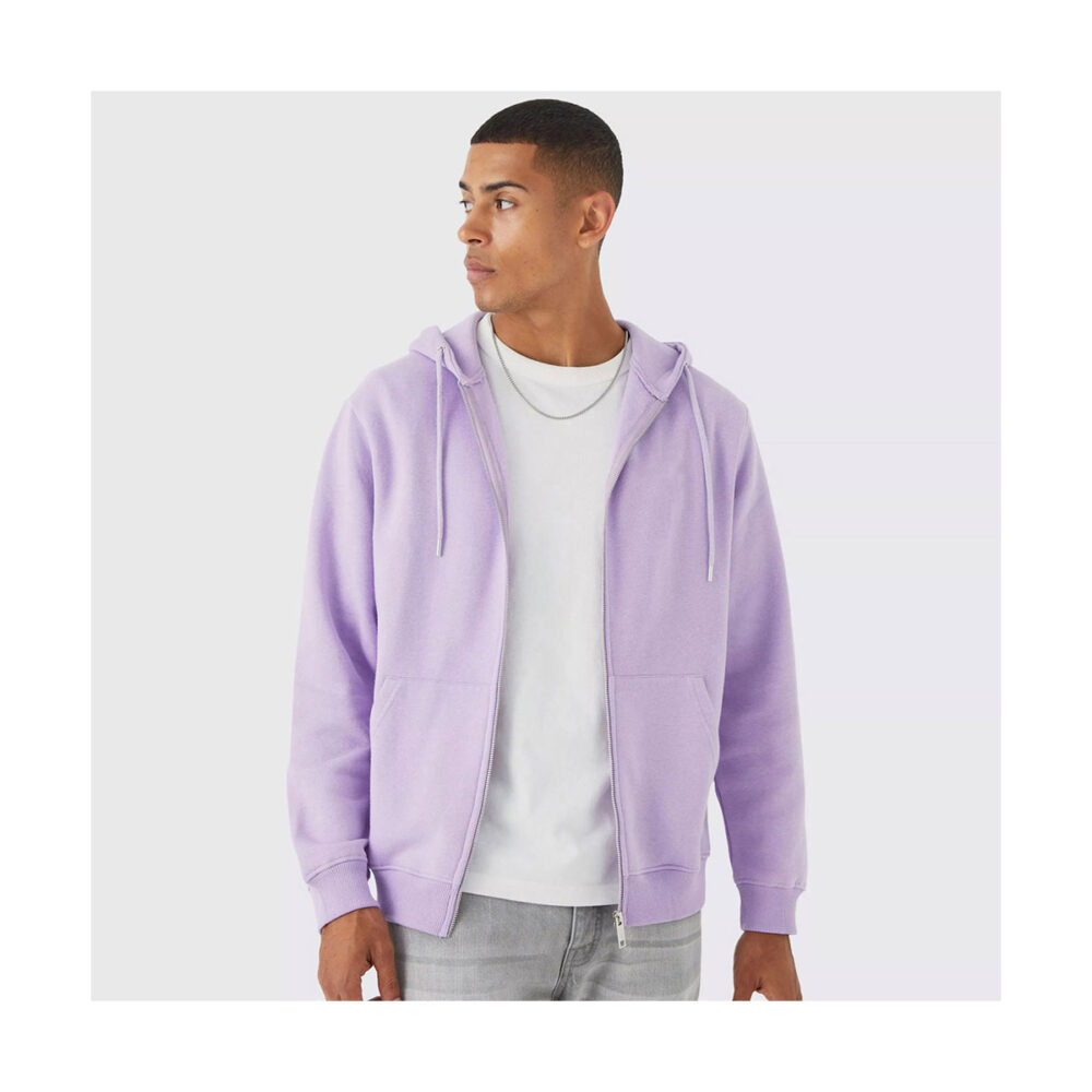 Stylish & Comfortable Hoodies