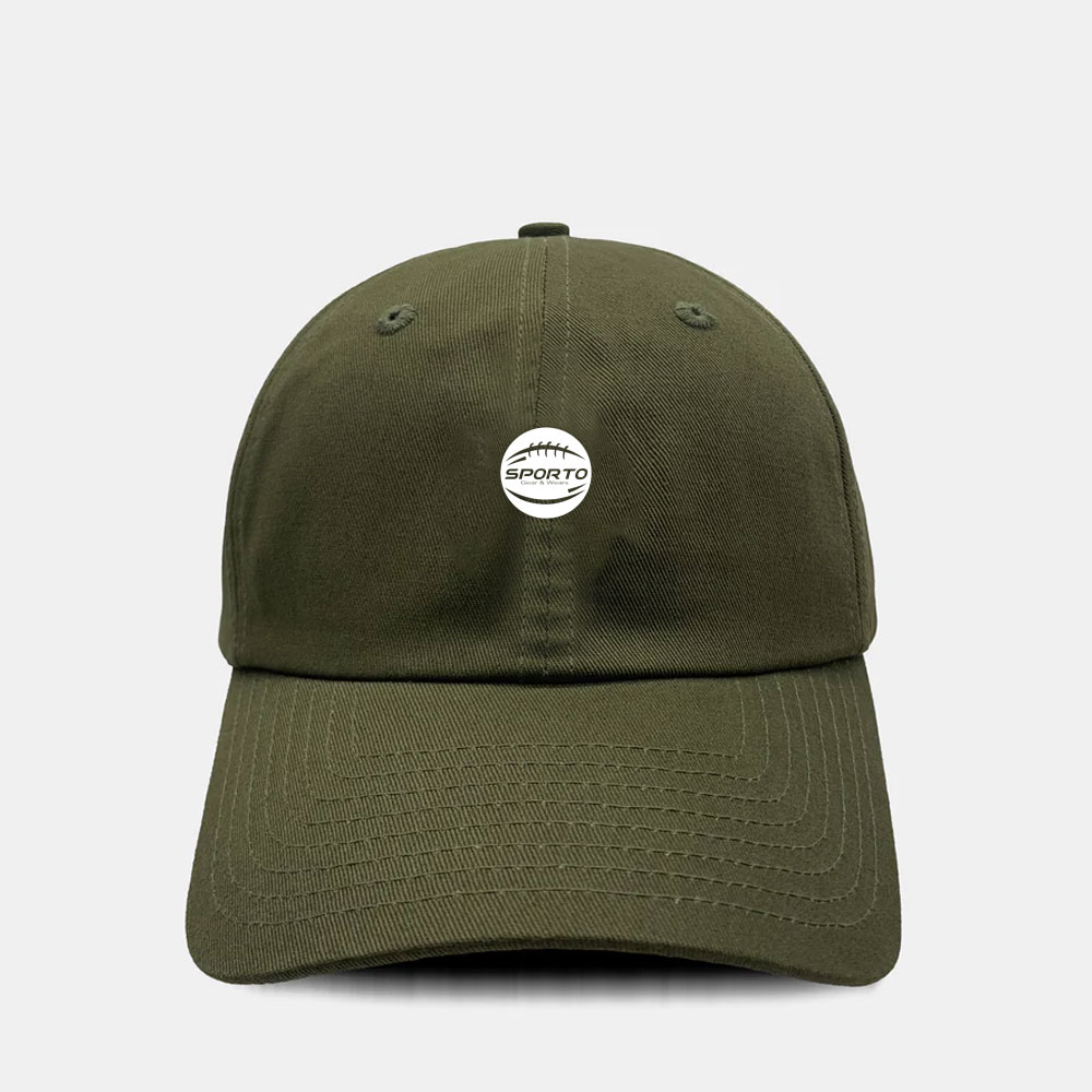 Versatile Headwear for Every Outfit and Event