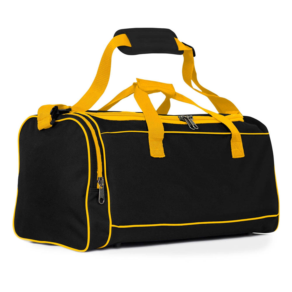 Compact & Lightweight Backpacks