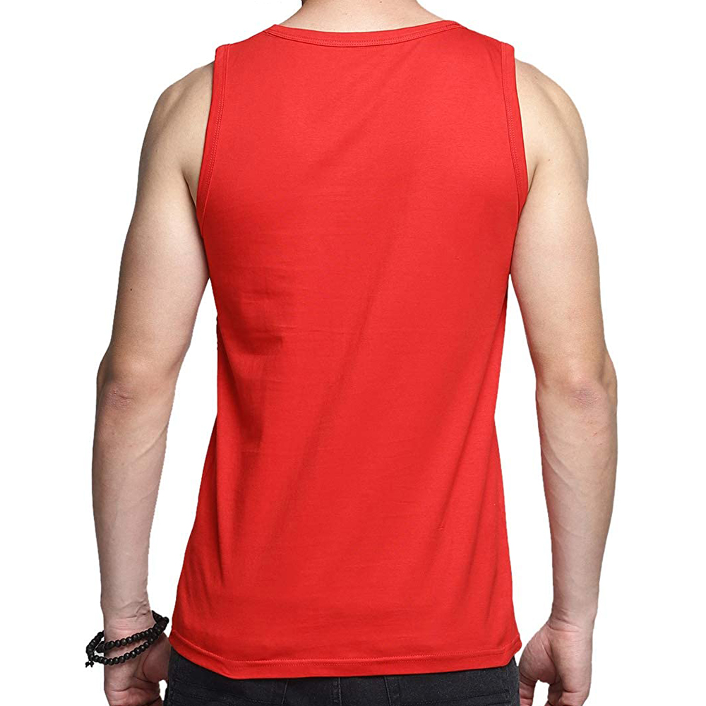 Best Tank Tops for Active Wear