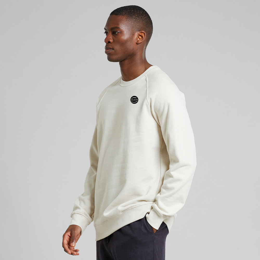 Graphic & Minimalist Sweatshirts