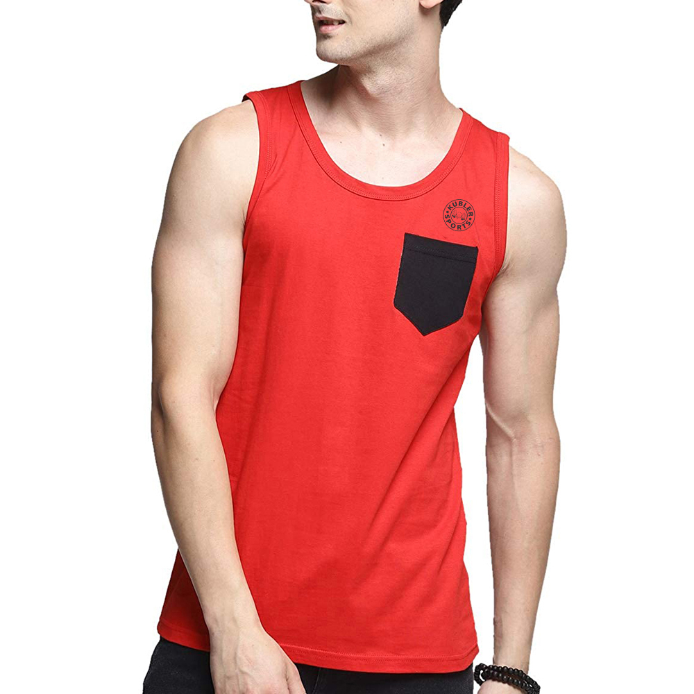 Best Tank Tops for Active Wear