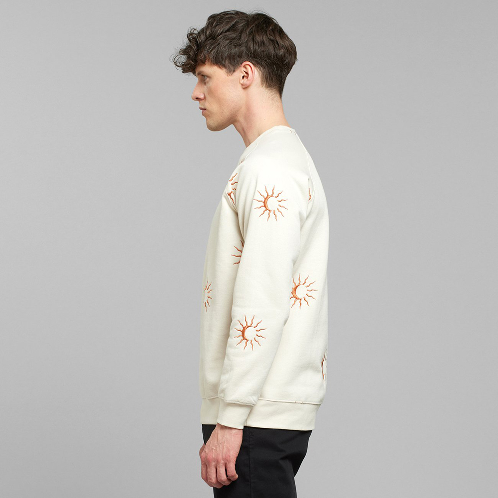 Classic Sweatshirts for Every Style