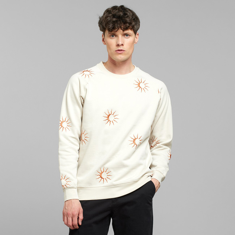 Classic Sweatshirts for Every Style