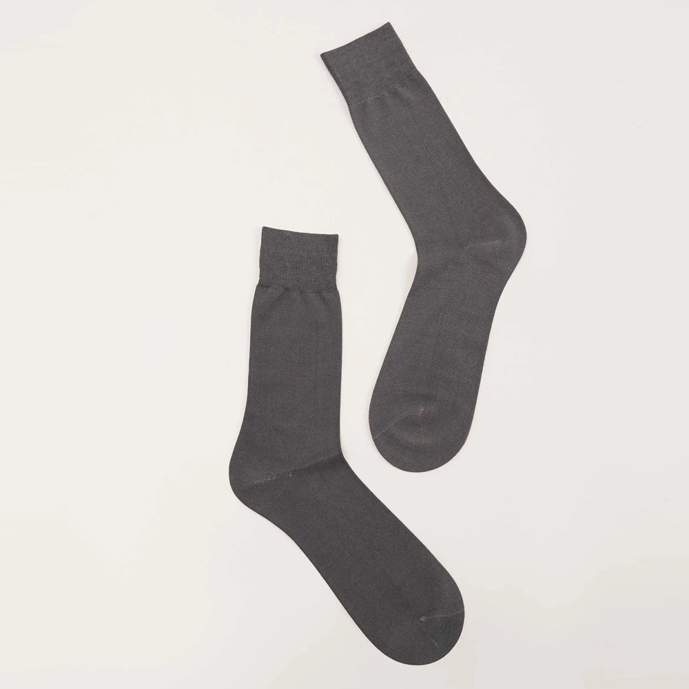 Socks for Every Style