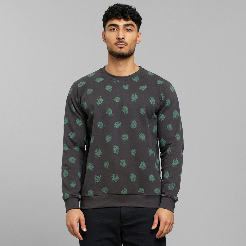 Top-Rated Sweatshirts for Men & Women