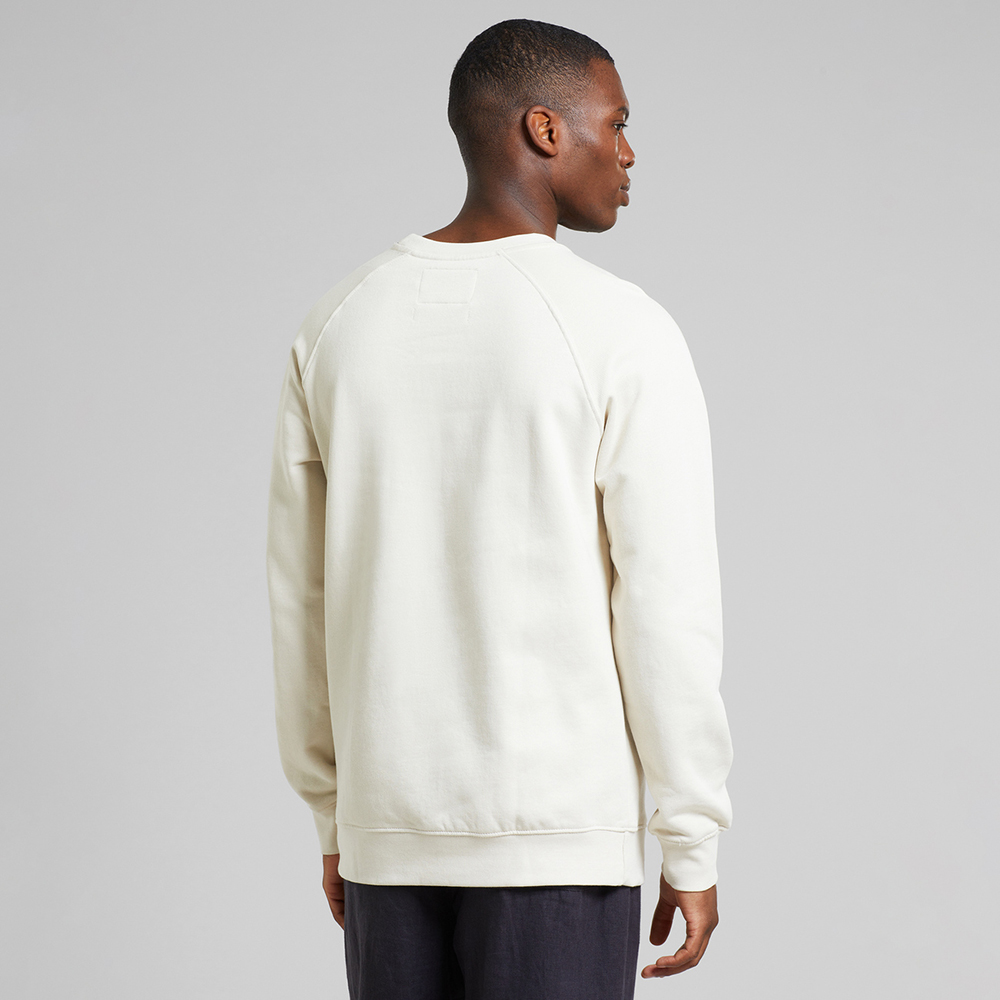 Graphic & Minimalist Sweatshirts